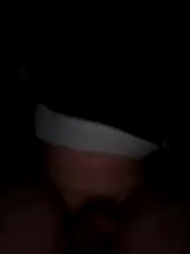 Snapshot of Shynando776 chatting on 10.04.25 Shynando776 online show from 10.04.25