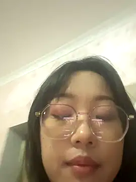 xiaomugouya online show from 09.19.25