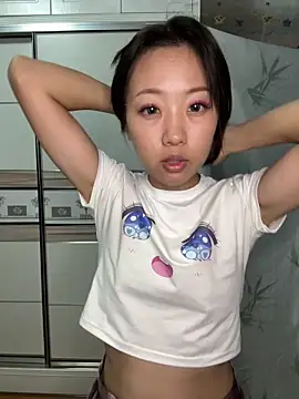 xiaomugouya online show from 09.20.25