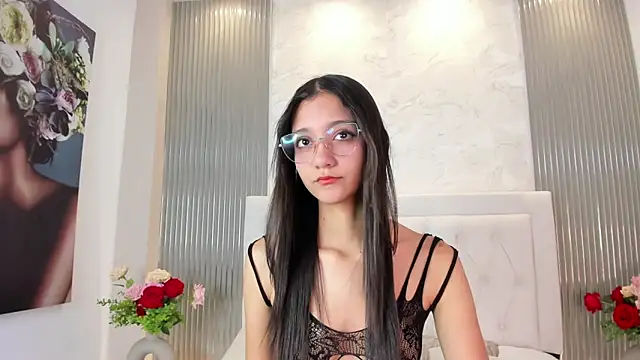 MelodySweetHoney online show from 10.02.25