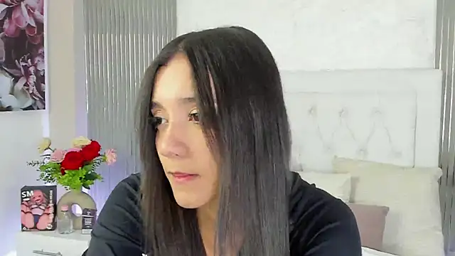 MelodySweetHoney online show from 12.03.25