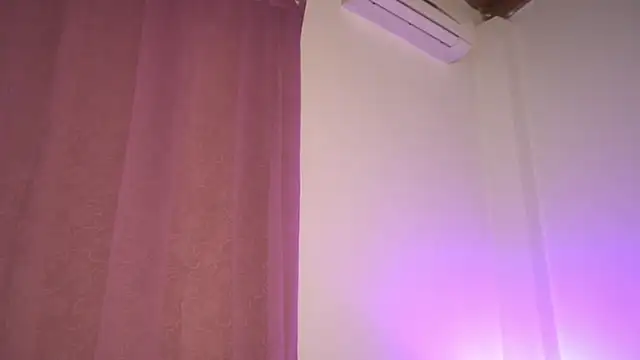 noah 0814 online show from 11.04.25