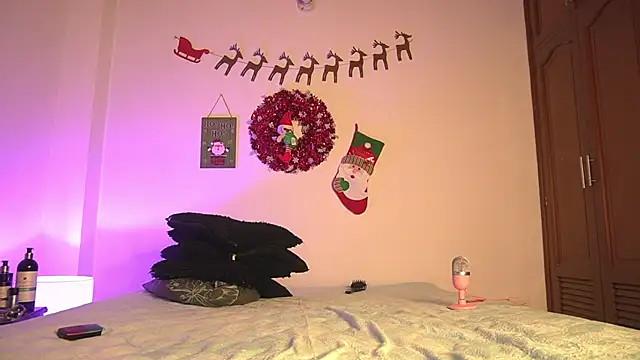 noah 0814 online show from 12.23.25