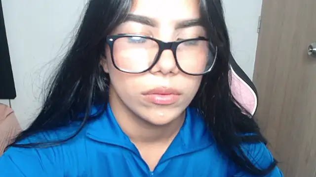 MayaScott11 online show from 01.31.26