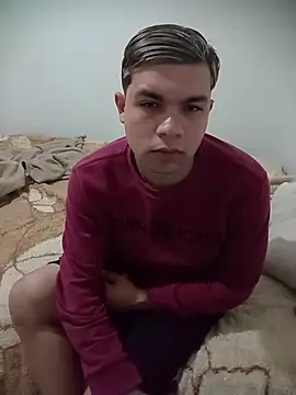 becmz online show from 04.11.26