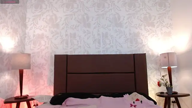 Ava Raye online show from 12.19.25