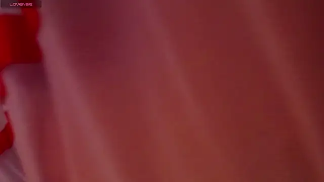 Ava Raye online show from 05.28.26