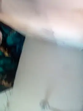 Rosabela04 online show from 11.03.25