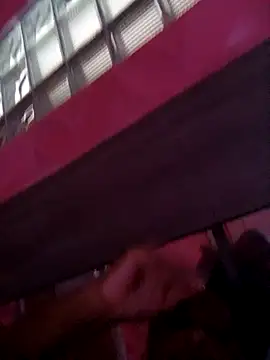 Rosabela04 online show from 12.16.25