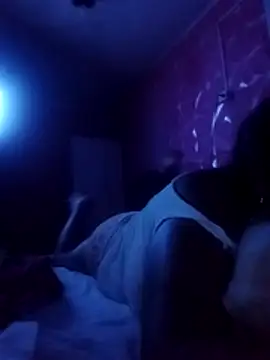 Rosabela04 online show from 01.13.26