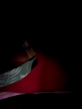 Rosabela04 online show from 02.18.26