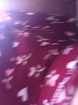 Rosabela04 online show from 04.09.26