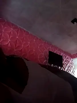 Rosabela04 online show from 04.18.26