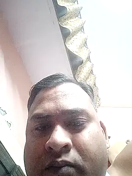 krshna kumar online show from 10.06.25