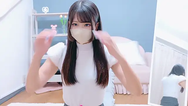 Ruru-shuv online show from 09.29.25