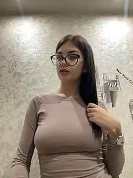 milka catt online show from 09.22.25