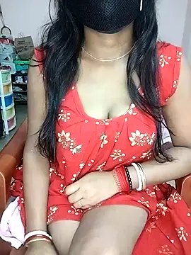 Bengalibeauty96 online show from 02.24.26