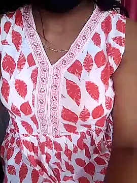 Bengalibeauty96 online show from 03.28.26