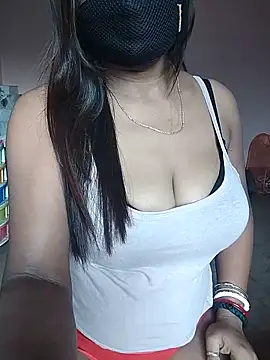 Snapshot of Bengalibeauty96 chatting on 06.16.26 Bengalibeauty96 online show from 06.16.26