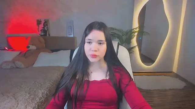  spicygirl online show from 04.26.26