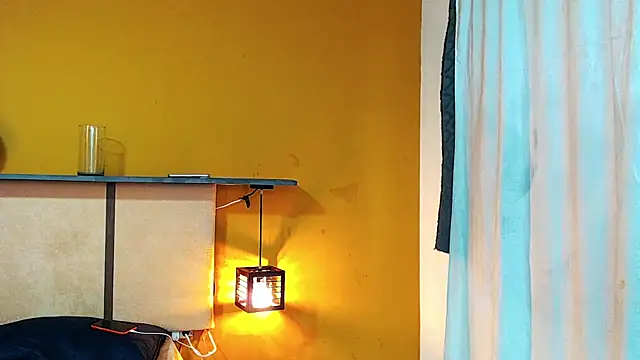 arnold taylor online show from 03.28.26