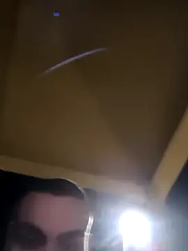 Snapshot of MUTAX@xh chatting on 09.28.25 MUTAXxh online show from 09.28.25