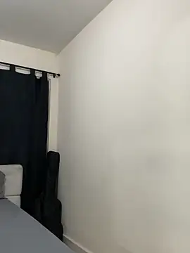 Lyria Diamond online show from 10.13.25