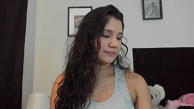 Lyria Diamond online show from 01.10.26