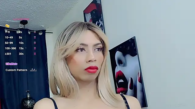 Marcello Nova online show from 01.12.26