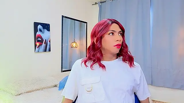 Marcello Nova online show from 02.13.26