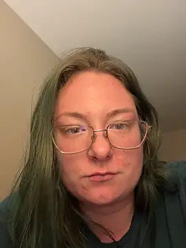 lizbabyy27 online show from 09.13.25