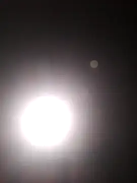 Snapshot of Cachorrinha2025 chatting on 10.22.25 Cachorrinha2025 online show from 10.22.25