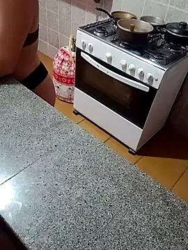 Snapshot of Cachorrinha2025 chatting on 11.25.25 Cachorrinha2025 online show from 11.25.25