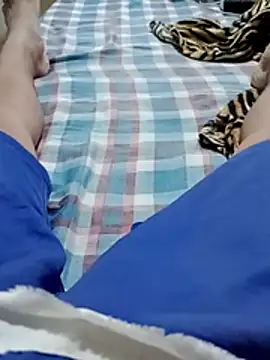 Snapshot of Cachorrinha2025 chatting on 11.26.25 Cachorrinha2025 online show from 11.26.25