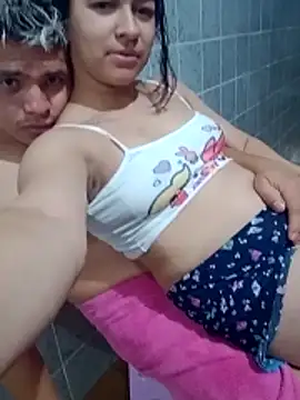 Snapshot of Cachorrinha2025 chatting on 12.21.25 Cachorrinha2025 online show from 12.21.25