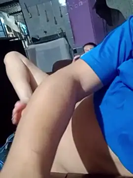 Snapshot of Cachorrinha2025 chatting on 01.07.26 Cachorrinha2025 online show from 01.07.26