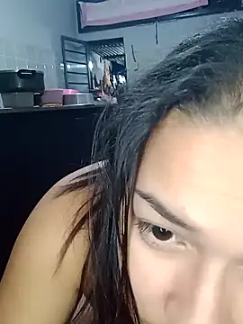 Snapshot of Cachorrinha2025 chatting on 01.12.26 Cachorrinha2025 online show from 01.12.26