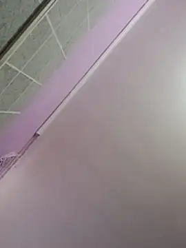 Snapshot of Cachorrinha2025 chatting on 03.23.26 Cachorrinha2025 online show from 03.23.26