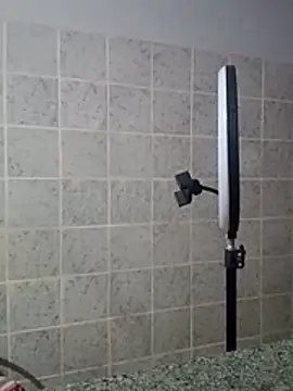 Snapshot of Cachorrinha2025 chatting on 04.06.26 Cachorrinha2025 online show from 04.06.26