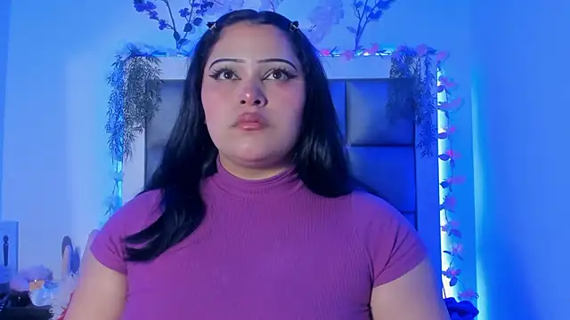 abbiecollins js online show from 03.24.26