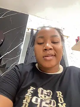 Karol sexy23 online show from 10.21.25