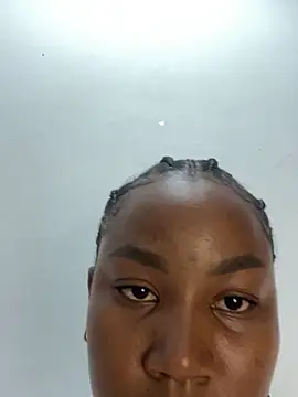 Karol sexy23 online show from 02.12.26