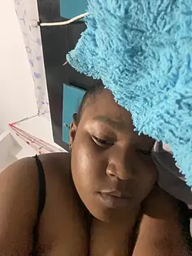 Karol sexy23 online show from 03.28.26