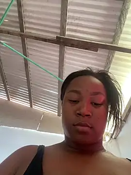 Karol sexy23 online show from 04.18.26