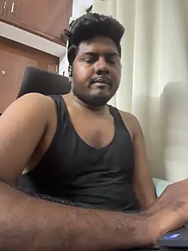 Snapshot of Worldwideshows13 chatting on 03.03.26 Worldwideshows13 online show from 03.03.26