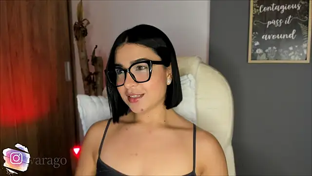 val varago online show from 04.09.26