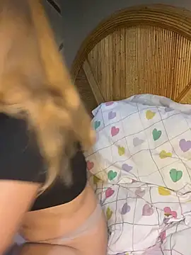 coupleyys online show from 04.07.26