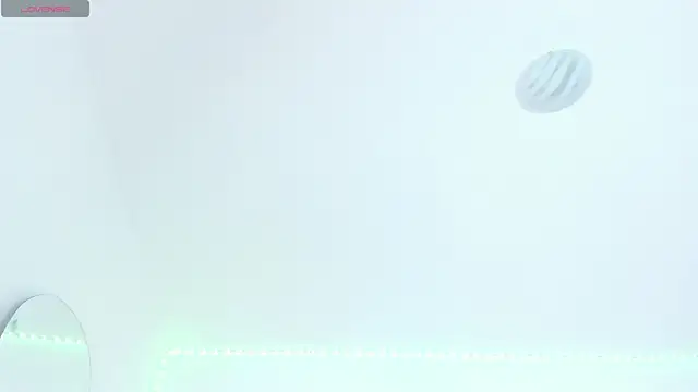 Charlotte 256 online show from 10.18.25