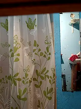 panganamno online show from 10.23.25