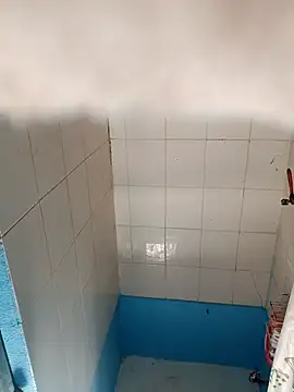 panganamno online show from 03.26.26